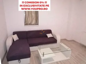 Fara Comision BLOC NOU Etaj 1 Mobilat si Utilat - imagine 3