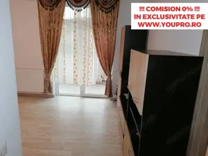 Fara Comision BLOC NOU Etaj 1 Mobilat si Utilat - imagine 4