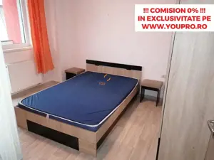 Fara Comision BLOC NOU Etaj 1 Mobilat si Utilat - imagine 14