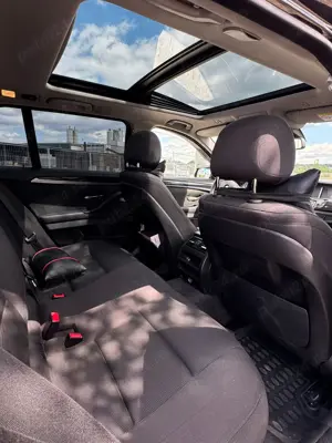 Vând Bmw f11 520d, - imagine 7 Vând Bmw f11 520d, - imagine 7