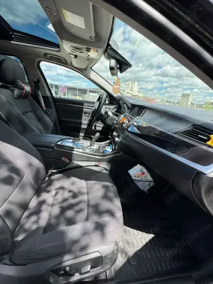 Vând Bmw f11 520d, - imagine 20 Vând Bmw f11 520d, - imagine 20
