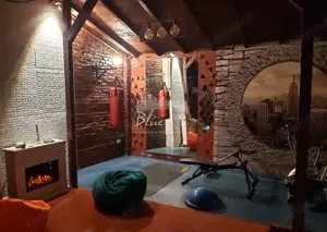 Apartament 2 camere + pod amenajat, situat pe Str. Ștefan cel Mare - imagine 16