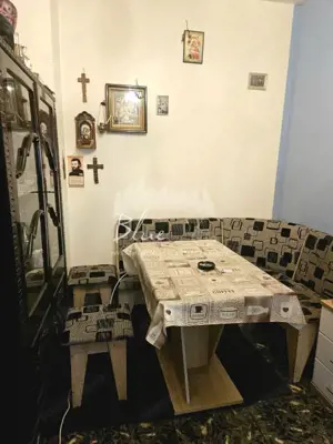 Apartament 2 camere + pod amenajat, situat pe Str. Ștefan cel Mare - imagine 12