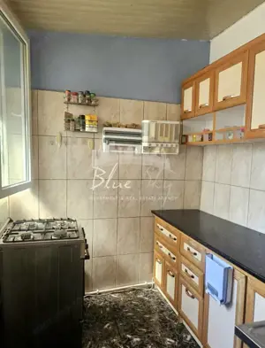 Apartament 2 camere + pod amenajat, situat pe Str. Ștefan cel Mare - imagine 11