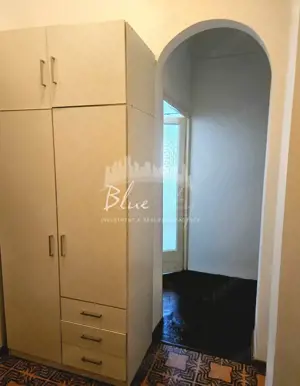 Apartament 2 camere + pod amenajat, situat pe Str. Ștefan cel Mare - imagine 9