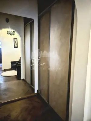 Apartament 2 camere + pod amenajat, situat pe Str. Ștefan cel Mare - imagine 15