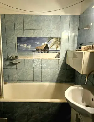 Apartament 2 camere + pod amenajat, situat pe Str. Ștefan cel Mare - imagine 14
