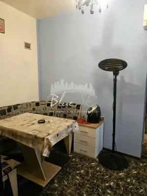 Apartament 2 camere + pod amenajat, situat pe Str. Ștefan cel Mare - imagine 10