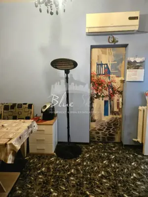Apartament 2 camere + pod amenajat, situat pe Str. Ștefan cel Mare - imagine 13