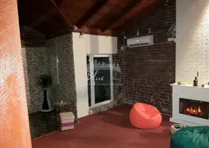 Apartament 2 camere + pod amenajat, situat pe Str. Ștefan cel Mare - imagine 17
