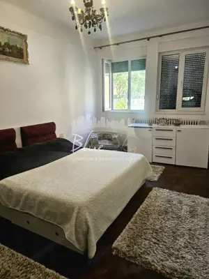 Apartament 2 camere + pod amenajat, situat pe Str. Ștefan cel Mare - imagine 4