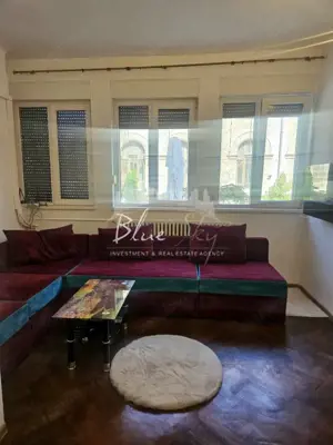 Apartament 2 camere + pod amenajat, situat pe Str. Ștefan cel Mare - imagine 2