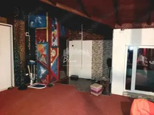 Apartament 2 camere + pod amenajat, situat pe Str. Ștefan cel Mare - imagine 18