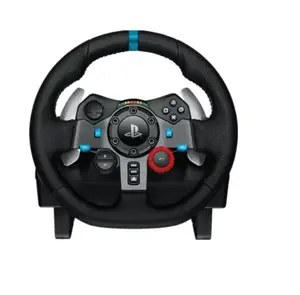 Vand Volan gaming LOGITECH Driving Force G29 (PC PS3 PS4 PS5)