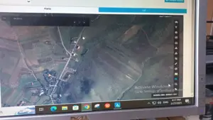 Super ofertă! Teren extravilan, Piatra Neamț - imagine 3