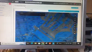 Super ofertă! Teren extravilan, Piatra Neamț - imagine 5