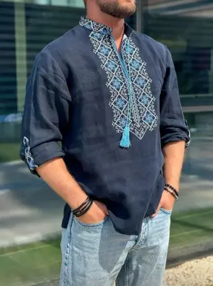 Doar doamne și domnișoare 