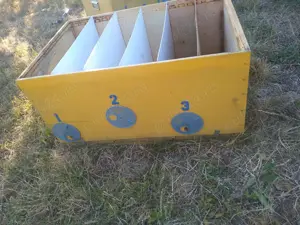 lazi   nuclee de albine   matci - imagine 3