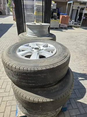 Jante Amarok  - imagine 2