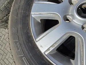 Jante Amarok  - imagine 3