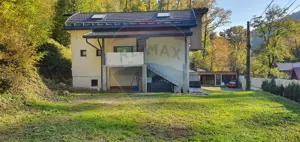 Proprietate exclusivistă în Baia Mare - Valea Rosie, de vânzare - imagine 9