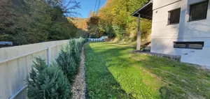 Proprietate exclusivistă în Baia Mare - Valea Rosie, de vânzare - imagine 11