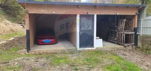 Proprietate exclusivistă în Baia Mare - Valea Rosie, de vânzare - imagine 12