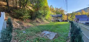 Proprietate exclusivistă în Baia Mare - Valea Rosie, de vânzare - imagine 10