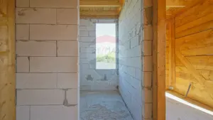 Proiectul Tău de Vis Începe Aici – Casă Nouă, 588 mp Teren, Cărpiniș - imagine 19