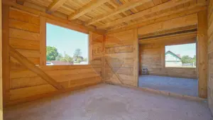 Proiectul Tău de Vis Începe Aici – Casă Nouă, 588 mp Teren, Cărpiniș - imagine 9