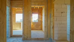 Proiectul Tău de Vis Începe Aici – Casă Nouă, 588 mp Teren, Cărpiniș - imagine 18