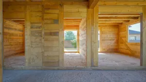 Proiectul Tău de Vis Începe Aici – Casă Nouă, 588 mp Teren, Cărpiniș - imagine 13