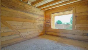 Proiectul Tău de Vis Începe Aici – Casă Nouă, 588 mp Teren, Cărpiniș - imagine 17