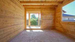 Proiectul Tău de Vis Începe Aici – Casă Nouă, 588 mp Teren, Cărpiniș - imagine 10