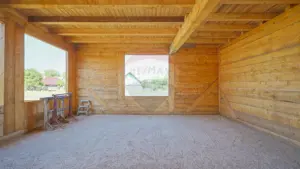 Proiectul Tău de Vis Începe Aici – Casă Nouă, 588 mp Teren, Cărpiniș - imagine 15