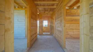 Proiectul Tău de Vis Începe Aici – Casă Nouă, 588 mp Teren, Cărpiniș - imagine 16