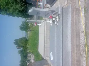 Cedez cesiune loc de veci - imagine 3