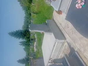 Cedez cesiune loc de veci - imagine 2