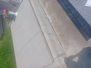 Cedez cesiune loc de veci - imagine 4