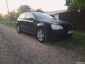 masina stare buna foarte economa