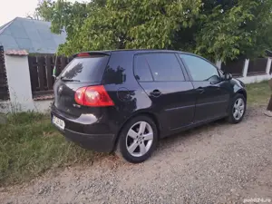 masina stare buna foarte economa - imagine 3