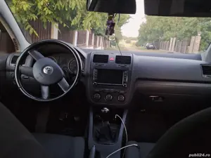 masina stare buna foarte economa - imagine 2