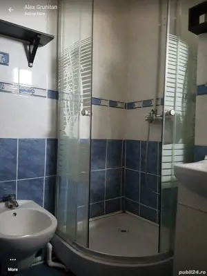 inchiriez ap 2 camere