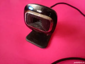 Camera Microsoft funcționala  - imagine 2