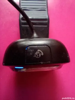 Camera Microsoft funcționala  - imagine 4