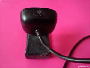 Camera Microsoft funcționala  - imagine 3