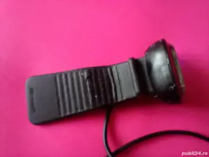 Camera Microsoft funcționala  - imagine 5