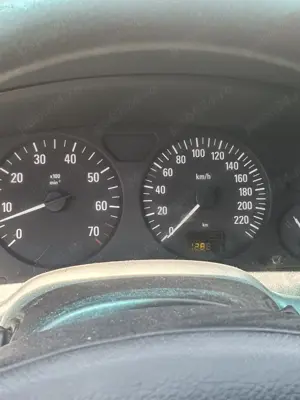 Vand Opel Astra G - imagine 4