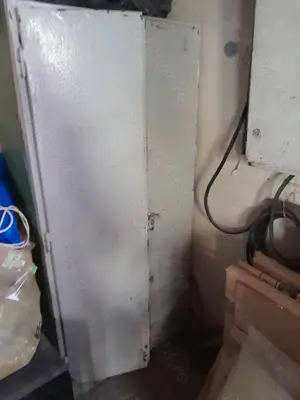 fiset acte stare buna