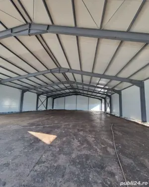 confecții metalice vindem de pe stoc  - imagine 3